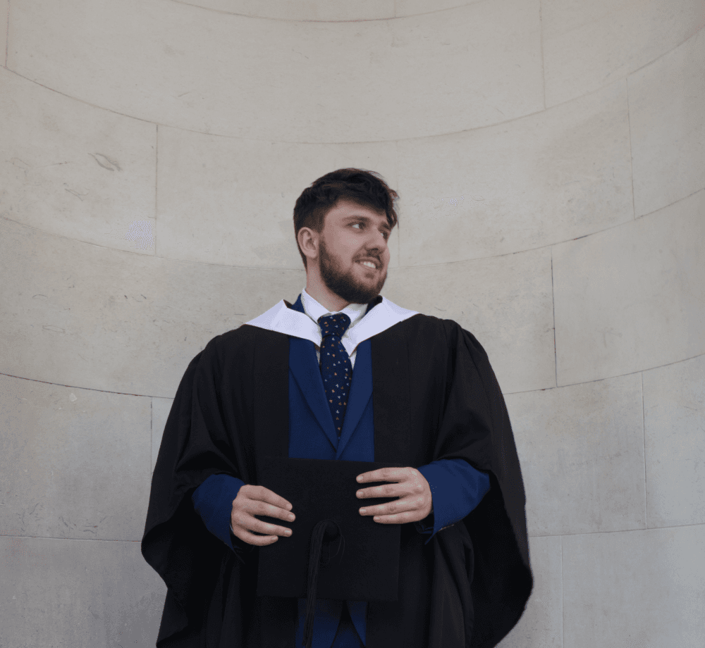 Loic Lorente Lemoine